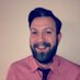 chrisbohill (@chrisbohill) Twitter profile photo chrisbohill (@chrisbohill) Twitter profile photo