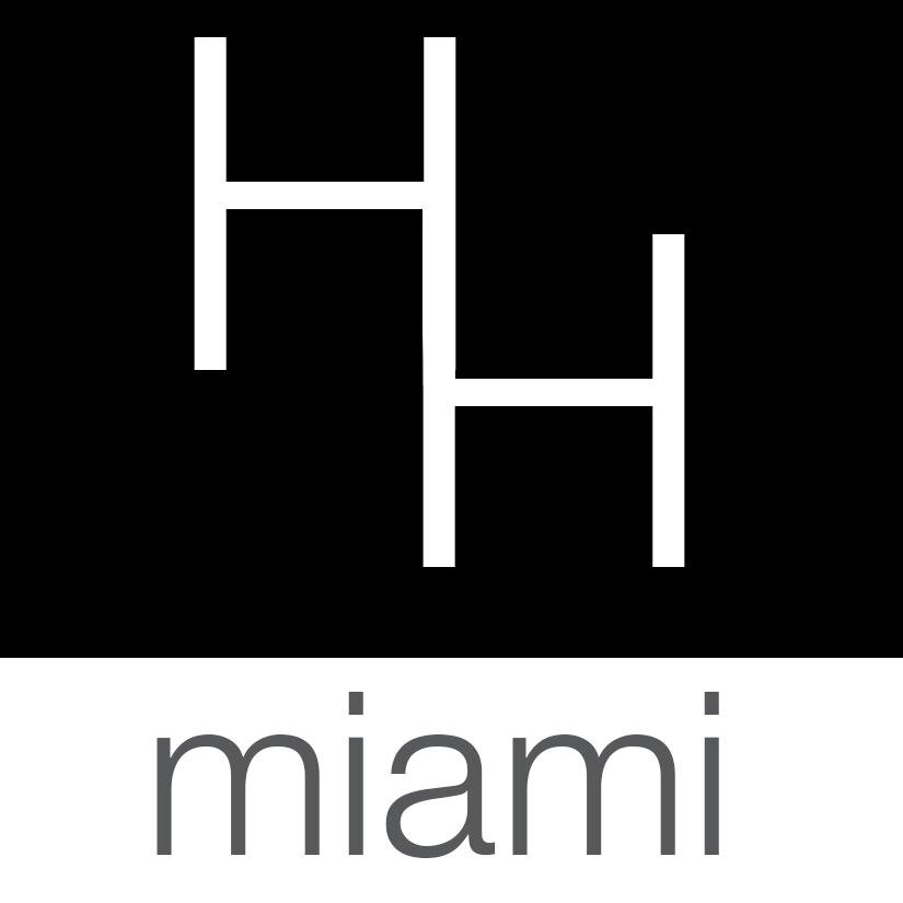 Miami chapter of @HacksHackers, bringing journalists, designers and developers together. Email: miami at hackshackers dot com. Hashtag=#hhmia