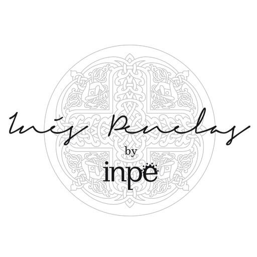 Calidad, savoir-faire, exclusividad y diseño en alta peletería y complementos
Lujo trendy fabricado en España. Diseños personalizados: ¡consúltanos!