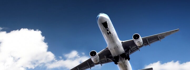 Con el fin de mejorar la movilidad de las personas, LAN, EASY FLY y AVIANCA ponen al alcance promociones en tiquetes aéreos a través de CONEXIÓN PAIS.