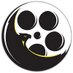 Nitehawk Cinema (@nitehawkcinema) Twitter profile photo Nitehawk Cinema (@nitehawkcinema) Twitter profile photo