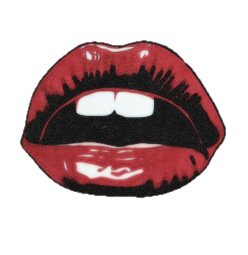 let me kiss you