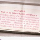 Lorraine Norman - @LorraineNorma11 - Twitter