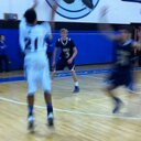 Jamal Downs - @JamalDowns - Twitter