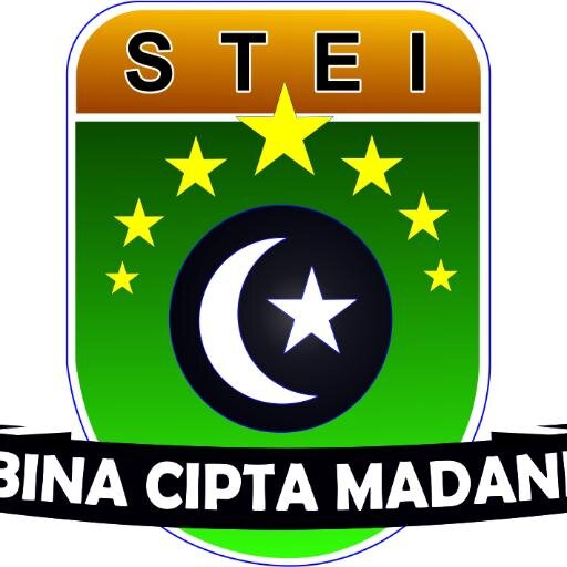 pusat Teknologi & Bisnis Islam, karena Islam 'Rahmatan Lil Alamin'....syariah itu Gaya,Syariah itu Modern...