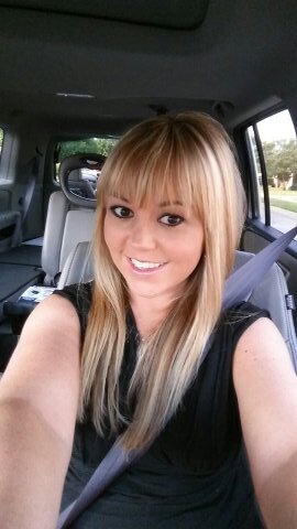 BrittanyCowen1's profile picture. 