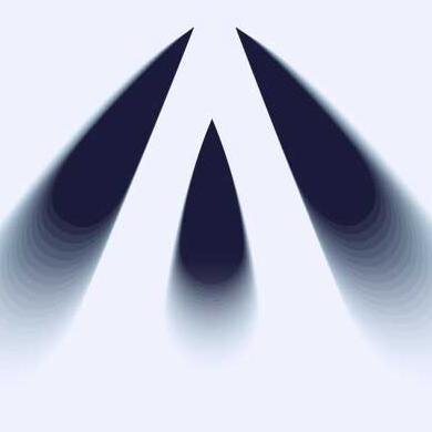 KRKTR_HUB Profile Picture