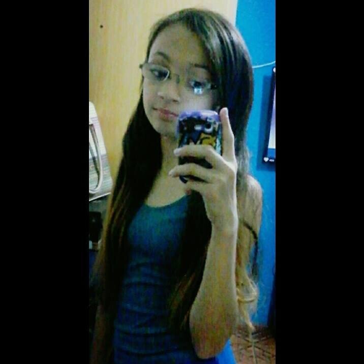 Juuh_yll's profile picture. Sou apaixonada pelo Sorriso Maroto;sou Marota , e sou loka huehue ♥♥♥♥♥♥'