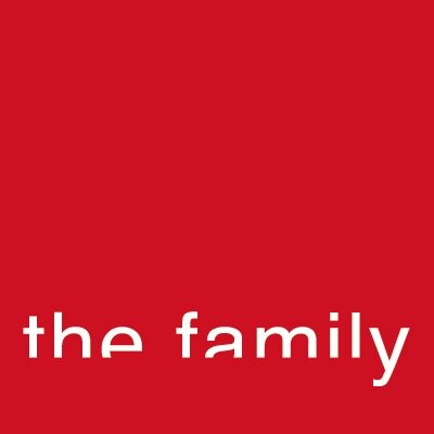 thefamilynet's profile picture. A full service agency focused on branding, advertising, food packaging, publishing, web, marketing. 
Comunicazione, strategia e identità per la tua azienda.