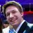 agu_cane's profile image