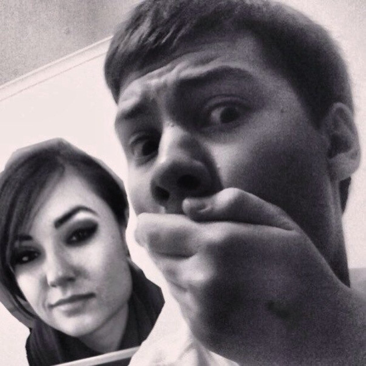 PaulKazak's profile picture. 