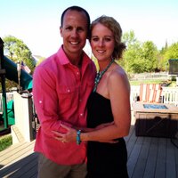 Troy Rippy (@troyrippy) 's Twitter Profile