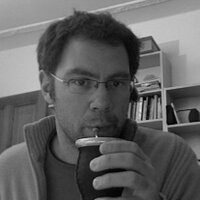 Gregory Hoke (@gdh_geo) Twitter profile photo