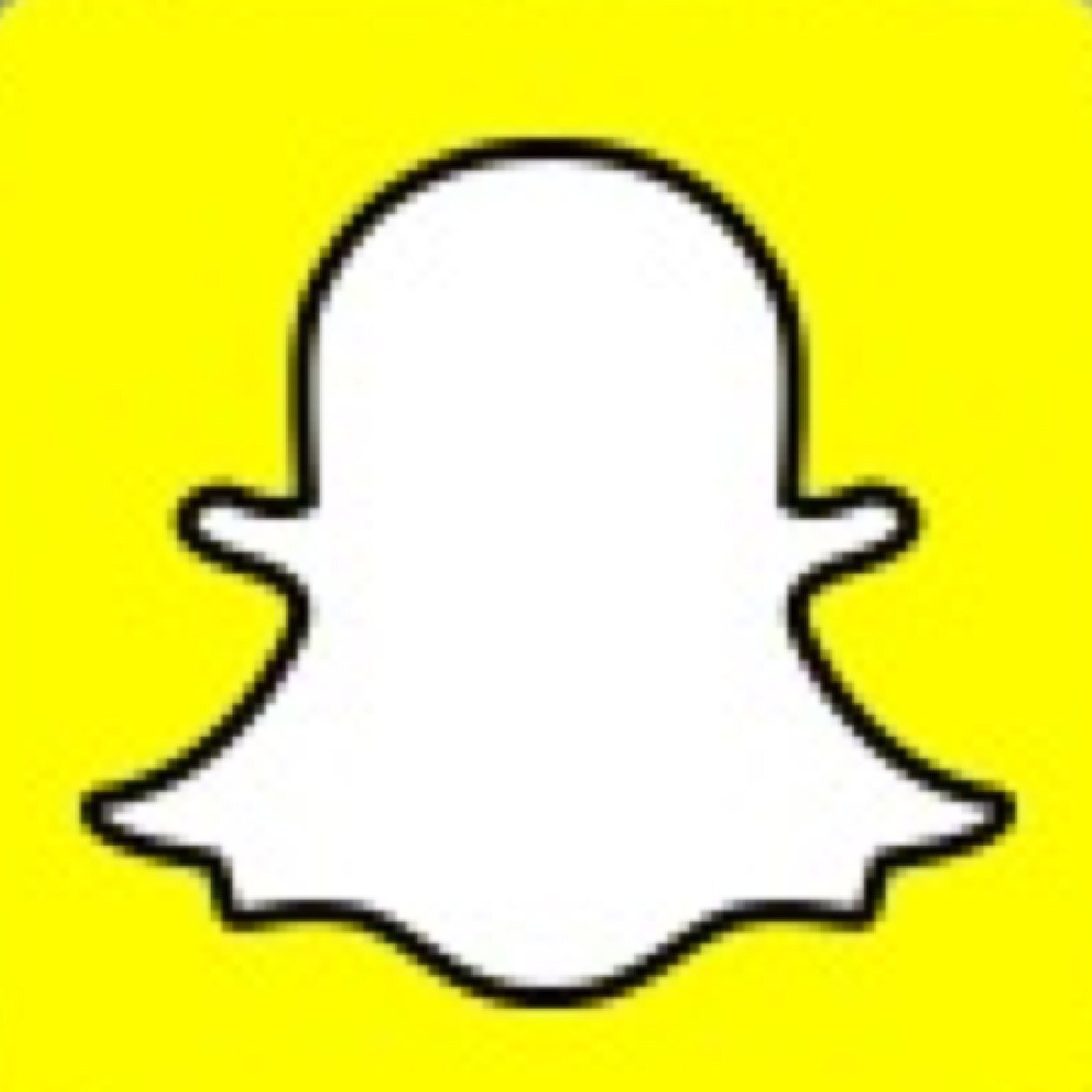 Mandanos tus mejores snaps, y los publicamos.