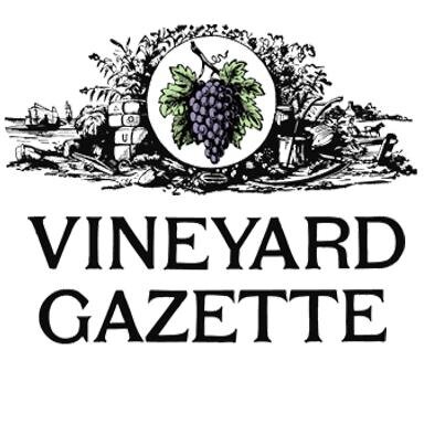Vineyard Gazette