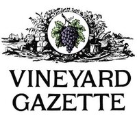 Vineyard Gazette (@vineyardgazette) 's Twitter Profile