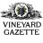 vineyardgazette's profile image