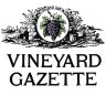 vineyardgazette's profile picture. The newspaper of record for Martha's Vineyard since 1846.
