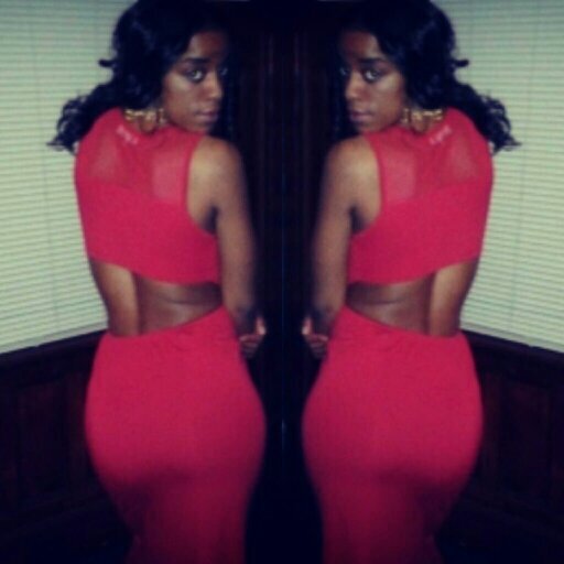 Mz_Goodnight87's profile picture. 