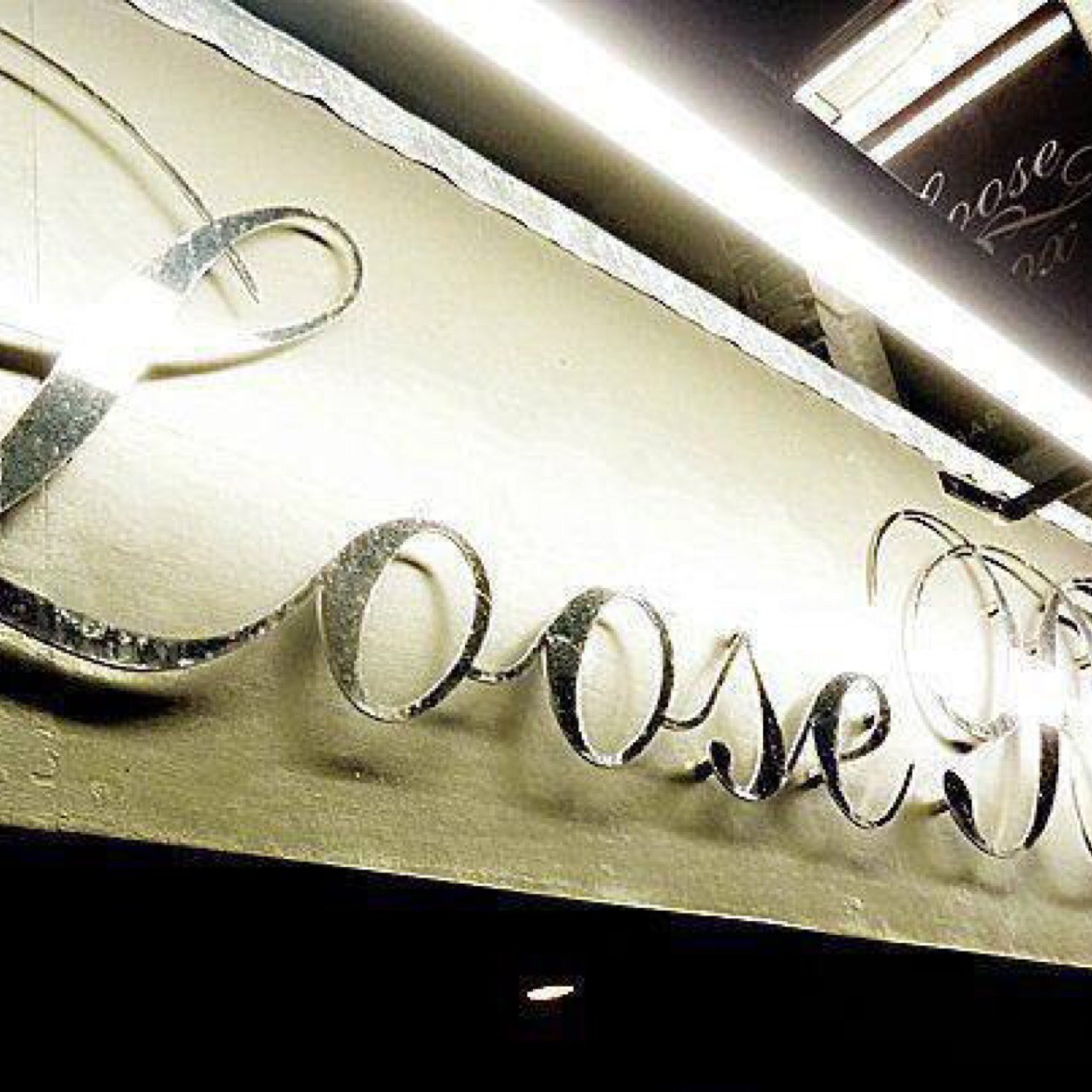 Opening hours
Monday- Closed
Tuesday- 1230-late
Wednesday 1230-late
Thursday 1230-late
Friday 1230-late
Saturday 1230-late
Sunday 1230-late