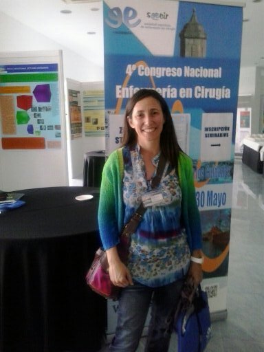 monicaluche's profile picture. 