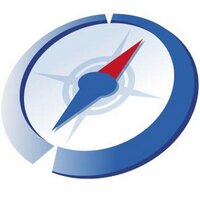 Open Destinations (@opendest) 's Twitter Profile Photo