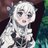  (@dcexp)