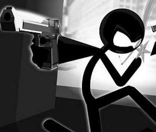 Play latest high rated Stick Games online, test your survival skills and destroy your enemies at http://t.co/4RPNik7EuM