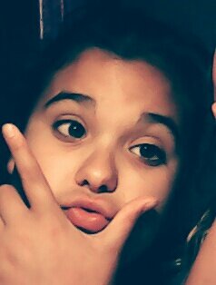 ainhoa9c's profile picture. 