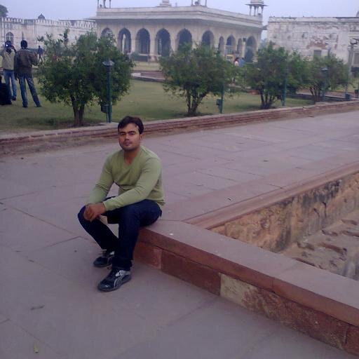 positive thought can change our,s life