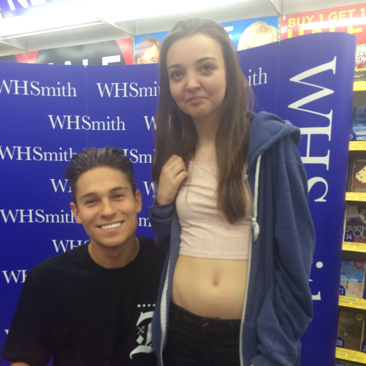 Emma_Gibson20's profile picture. 