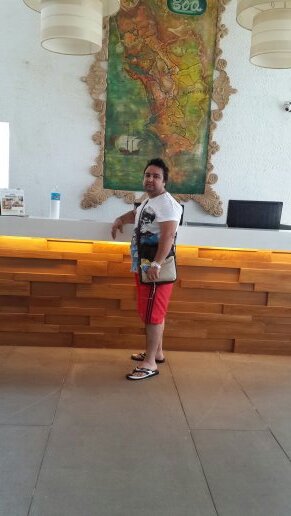 indiainsurance1's profile picture. 