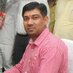NihalChand Meghwal (@meghwalmos) Twitter profile photo