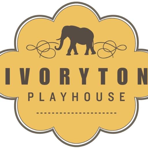 Ivorytonplayhou Profile Picture