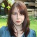 Empi Obermeyer (@empiobermeyer) Twitter profile photo Empi Obermeyer (@empiobermeyer) Twitter profile photo