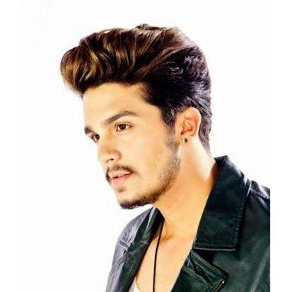 Eu lutaria por você, mesmo sem forças, mesmo sem motivos. @luansantana ♥
Donas: @NathyVenanciio & @Laariinha_S Since: 20/05/11. 
Parceria : @fc_viciosemfiim