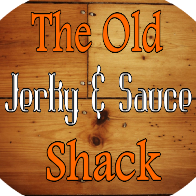 Quality Meat Snacks, BBQ Sauces, Rubs, Marinades, Hot Sauces, Jams/Jelly & Other Fine Snacks  ( OPENING SOON )