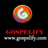 GOSPEL MUSIC (@gospelify) Twitter profile photo