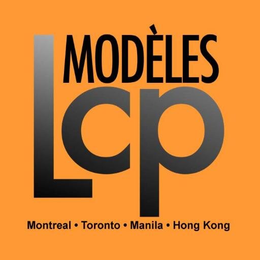Management Agency - Montreal/Toronto/Manila/Hongkong- specializing in diverse male models and artists. #modeleslcp
