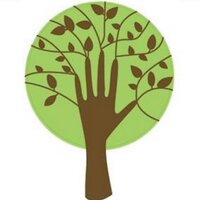 AcıbadmHalkDayanısma (@acibademhalk) Twitter profile photo