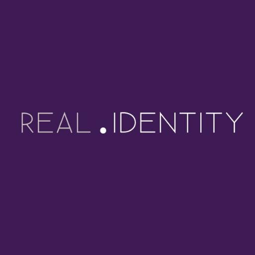 A private and commercial Image Consultant who helps clients from brides to business executives dress their best.