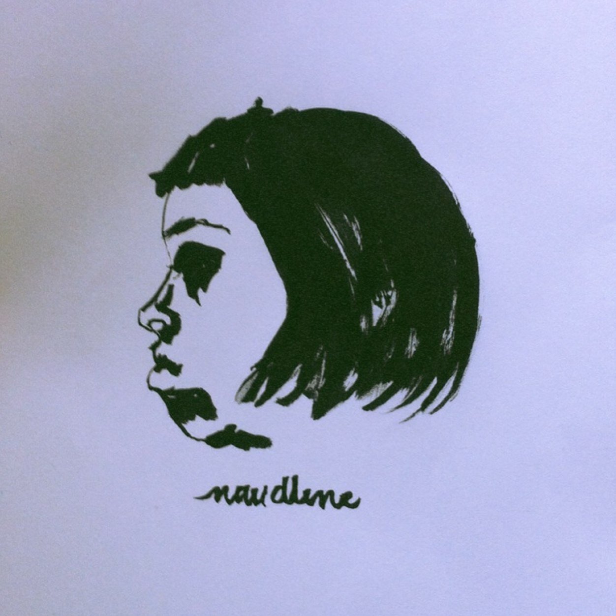 artist & dreamer
