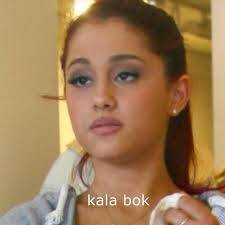 arianavaldeee's profile picture. PERRA ariana grande o dire ariana valde