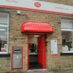 Slaithwaite PO (@slaithwaitepo) Twitter profile photo Slaithwaite PO (@slaithwaitepo) Twitter profile photo