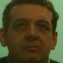mauro ramos (@026aaf7905df439) Twitter