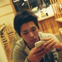弘起 (@0804_hiroki) Twitter