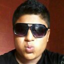 Bryan Montenegro - @BryanMonteneg10 - Twitter