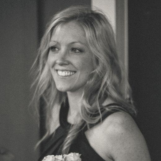 Professional. Recruiter. Loves the outdoors, scrabble, fishing, friends, family, & God.  Has big Hiccups!