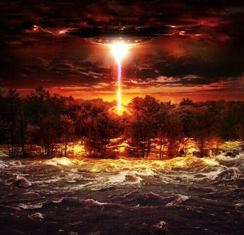 tarakoda123's profile picture. join me i love music and football who is with me