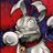 kunehuhu's profile image